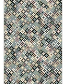 Синтетичний килим Dream 18018/195 - высокое качество по лучшей цене в Украине.