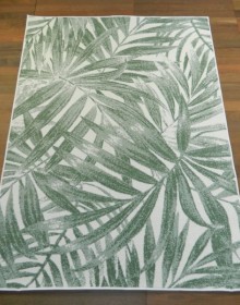 Синтетичний килим Dream 18056/130 - высокое качество по лучшей цене в Украине.