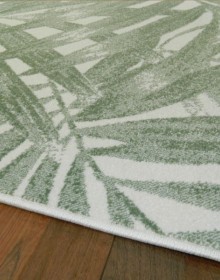 Синтетичний килим Dream 18056/130 - высокое качество по лучшей цене в Украине.