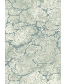 Синтетичний килим Dream 18064/134 - высокое качество по лучшей цене в Украине.