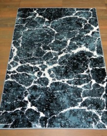 Синтетичний килим Dream 18064/148 - высокое качество по лучшей цене в Украине.