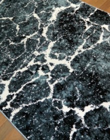 Синтетичний килим Dream 18064/148 - высокое качество по лучшей цене в Украине.