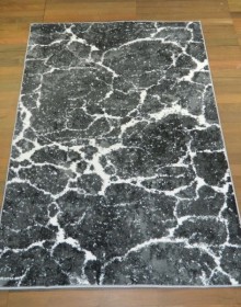 Синтетичний килим Dream 18064/190 - высокое качество по лучшей цене в Украине.