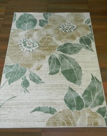 Синтетичний килим Dream 18067/110 - высокое качество по лучшей цене в Украине.