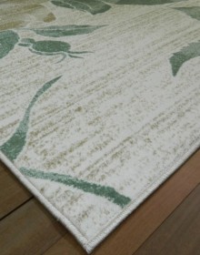 Синтетичний килим Dream 18067/110 - высокое качество по лучшей цене в Украине.