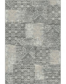 Синтетичний килим Dream 18069/190 - высокое качество по лучшей цене в Украине.