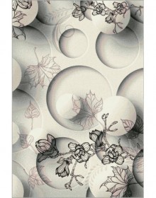 Синтетичний килим Dream 18071/112 - высокое качество по лучшей цене в Украине.