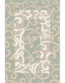 Синтетичний килим Dream 18102/135 - высокое качество по лучшей цене в Украине.