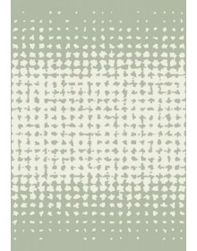 Синтетичний килим Dream 18407/130 - высокое качество по лучшей цене в Украине.