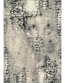 Синтетичний килим Dream 18416/119 - высокое качество по лучшей цене в Украине.