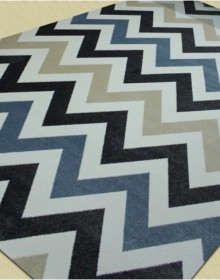 Synthetic carpet Dream 18001/140 - высокое качество по лучшей цене в Украине.