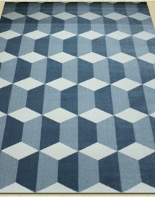 Синтетичний килим Dream 18005/141 - высокое качество по лучшей цене в Украине.