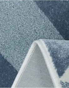 Синтетичний килим Dream 18005/141 - высокое качество по лучшей цене в Украине.