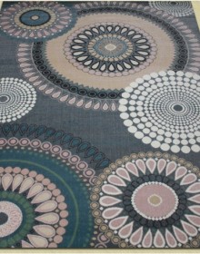 Синтетичний килим Dream 18024/190 - высокое качество по лучшей цене в Украине.