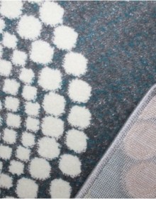 Синтетичний килим Dream 18024/190 - высокое качество по лучшей цене в Украине.