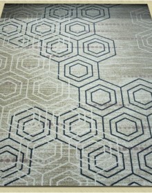 Синтетичний килим Dream 18026/142 - высокое качество по лучшей цене в Украине.