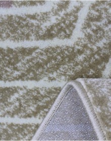 Синтетичний килим Dream 18026/142 - высокое качество по лучшей цене в Украине.