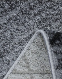 Синтетичний килим Dream 18026/996 - высокое качество по лучшей цене в Украине.