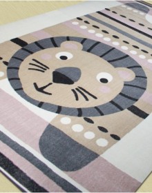Kids carpet Dream 18036/120 - высокое качество по лучшей цене в Украине.