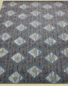 Синтетичний килим Dream 18038/192 - высокое качество по лучшей цене в Украине.