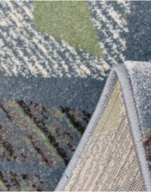 Синтетичний килим Dream 18038/192 - высокое качество по лучшей цене в Украине.