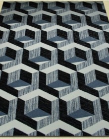 Синтетичний килим Dream 18039/114 - высокое качество по лучшей цене в Украине.