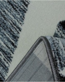 Синтетичний килим Dream 18039/114 - высокое качество по лучшей цене в Украине.