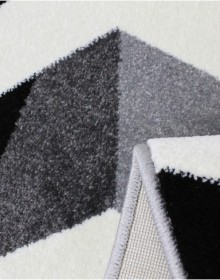 Синтетичний килим Dream 18039/119 - высокое качество по лучшей цене в Украине.