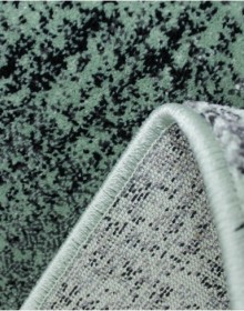 Синтетичний килим Dream 18055/110 - высокое качество по лучшей цене в Украине.