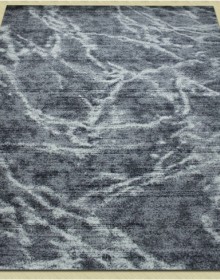 Синтетичний килим Dream 18055/130 - высокое качество по лучшей цене в Украине.