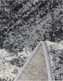 Синтетичний килим Dream 18055/130 - высокое качество по лучшей цене в Украине.