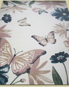 Синтетичний килим Dream 18066/120 - высокое качество по лучшей цене в Украине.