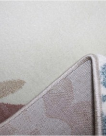 Синтетичний килим Dream 18066/120 - высокое качество по лучшей цене в Украине.