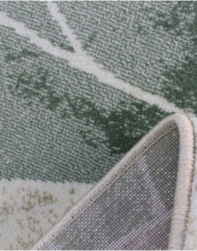 Синтетичний килим Dream 18067/120 - высокое качество по лучшей цене в Украине.