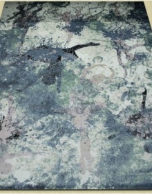 Синтетичний килим Dream 18070/140 - высокое качество по лучшей цене в Украине.