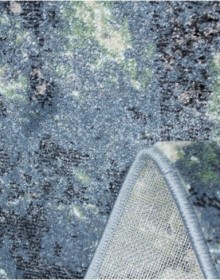 Синтетичний килим Dream 18070/140 - высокое качество по лучшей цене в Украине.