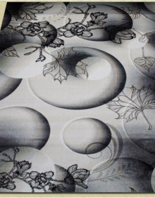 Синтетичний килим Dream 18071/110 - высокое качество по лучшей цене в Украине.