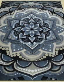 Синтетичний килим Dream 18072/190 - высокое качество по лучшей цене в Украине.