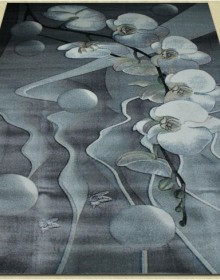 Синтетичний килим Dream 18081/190 - высокое качество по лучшей цене в Украине.