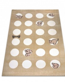 Дитячий килим Dream 18099/150 - высокое качество по лучшей цене в Украине.