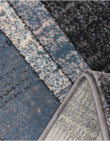 Синтетичний килим Dream 18401/164 - высокое качество по лучшей цене в Украине.