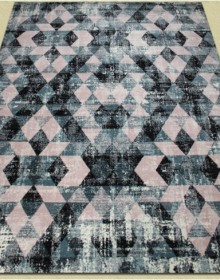 Синтетичний килим Dream 18402/129 - высокое качество по лучшей цене в Украине.