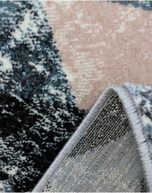 Синтетичний килим Dream 18402/129 - высокое качество по лучшей цене в Украине.