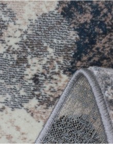 Синтетичний килим Dream 18403/129 - высокое качество по лучшей цене в Украине.