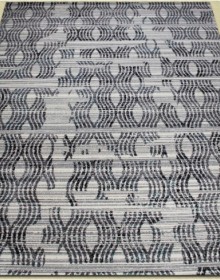 Синтетичний килим Dream 18404/191 - высокое качество по лучшей цене в Украине.