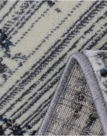 Синтетичний килим Dream 18404/191 - высокое качество по лучшей цене в Украине.