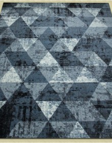 Синтетичний килим Dream 18405/640 - высокое качество по лучшей цене в Украине.