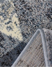 Синтетичний килим Dream 18405/640 - высокое качество по лучшей цене в Украине.