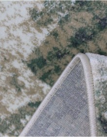 Синтетичний килим Dream 18406/130 - высокое качество по лучшей цене в Украине.