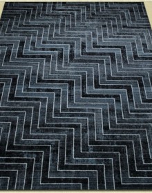 Синтетичний килим Dream 18411/698 - высокое качество по лучшей цене в Украине.